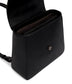 variant::black -- quena dwell black