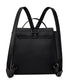 variant::black -- quena dwell black