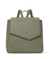 variant::matcha -- quena dwell matcha