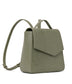 variant::matcha -- quena dwell matcha