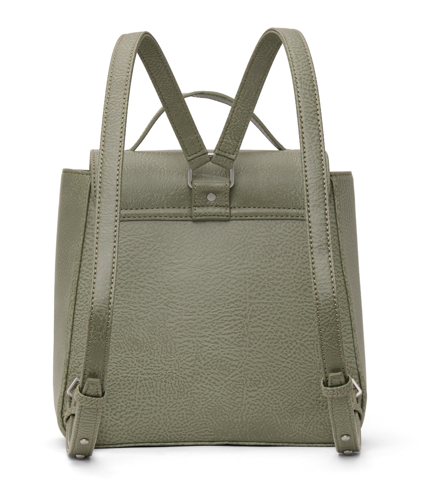 variant::matcha -- quena dwell matcha