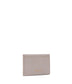 variant::serene -- sal dwell serene
