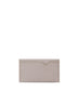 variant::serene -- sal dwell serene