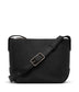 variant::black -- sam lg dwell black