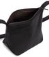 variant::black -- sam lg dwell black