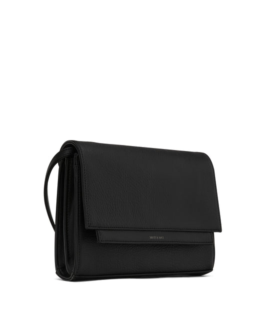 variant::black -- silvi dwell black