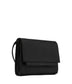 variant::black -- silvi dwell black