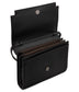 variant::black -- silvi dwell black
