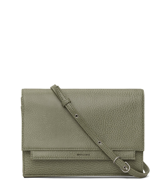 variant::matcha -- silvi dwell matcha