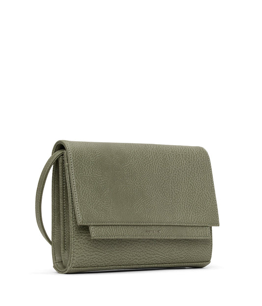 variant::matcha -- silvi dwell matcha