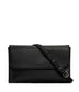 variant::black -- suky dwell black