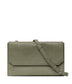 variant::matcha -- suky dwell matcha