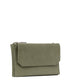 variant::matcha -- suky dwell matcha