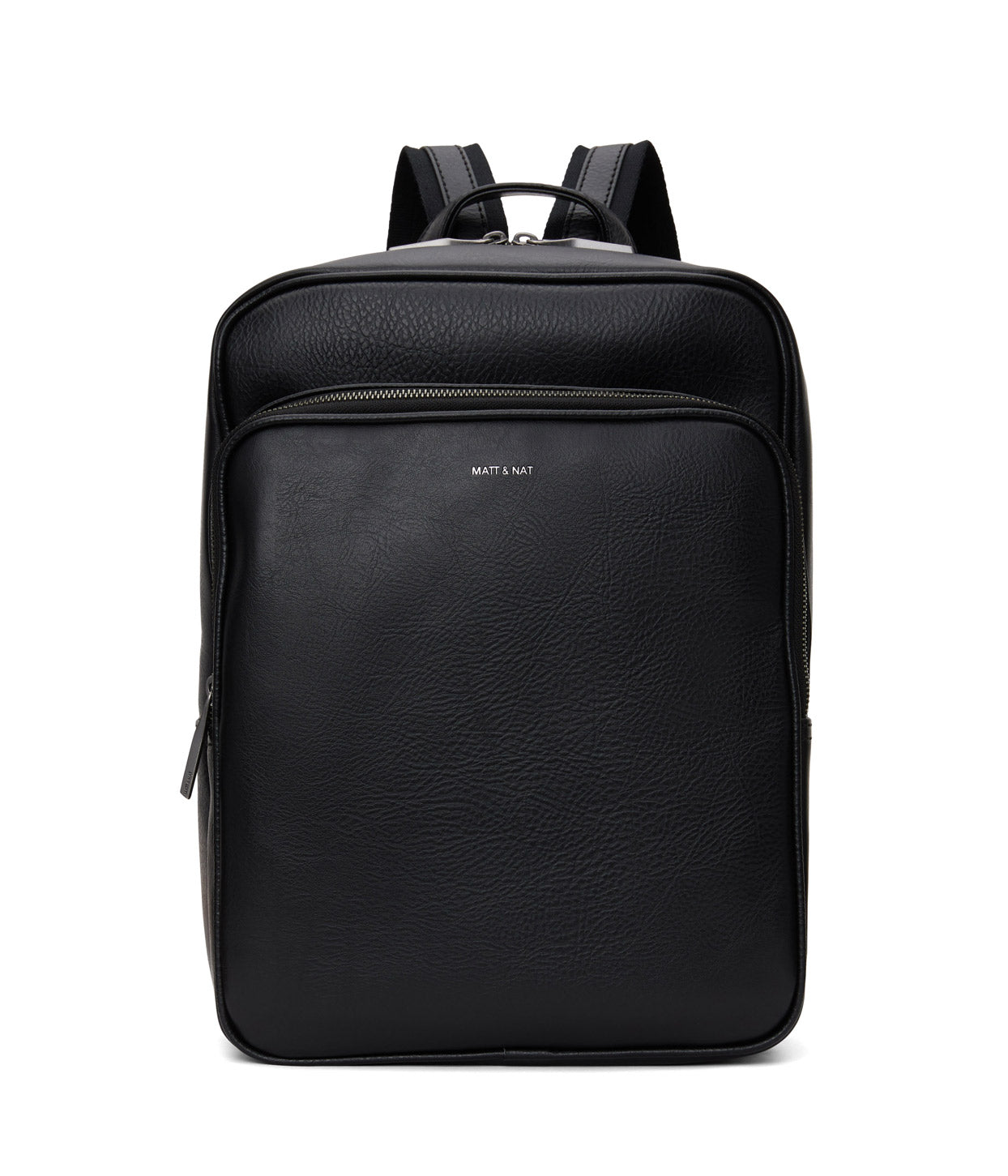 variant::black -- sydney dwell black