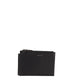 variant::black -- tipei dwell black
