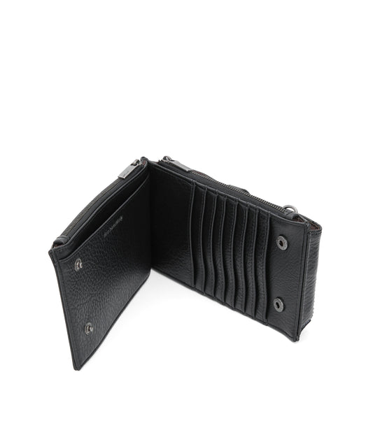 variant::black -- tipei dwell black