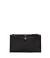 variant::black -- tipei dwell black
