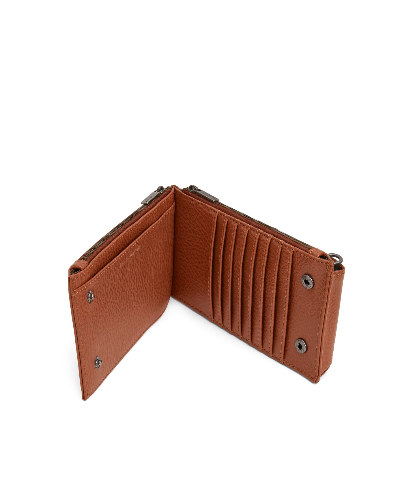 variant::chai -- tipei dwell chai