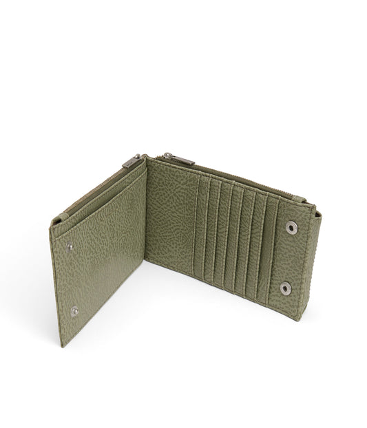 variant::matcha -- tipei dwell matcha