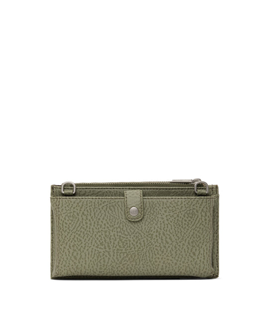 variant::matcha -- tipei dwell matcha