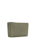 variant::matcha -- triplet dwell matcha
