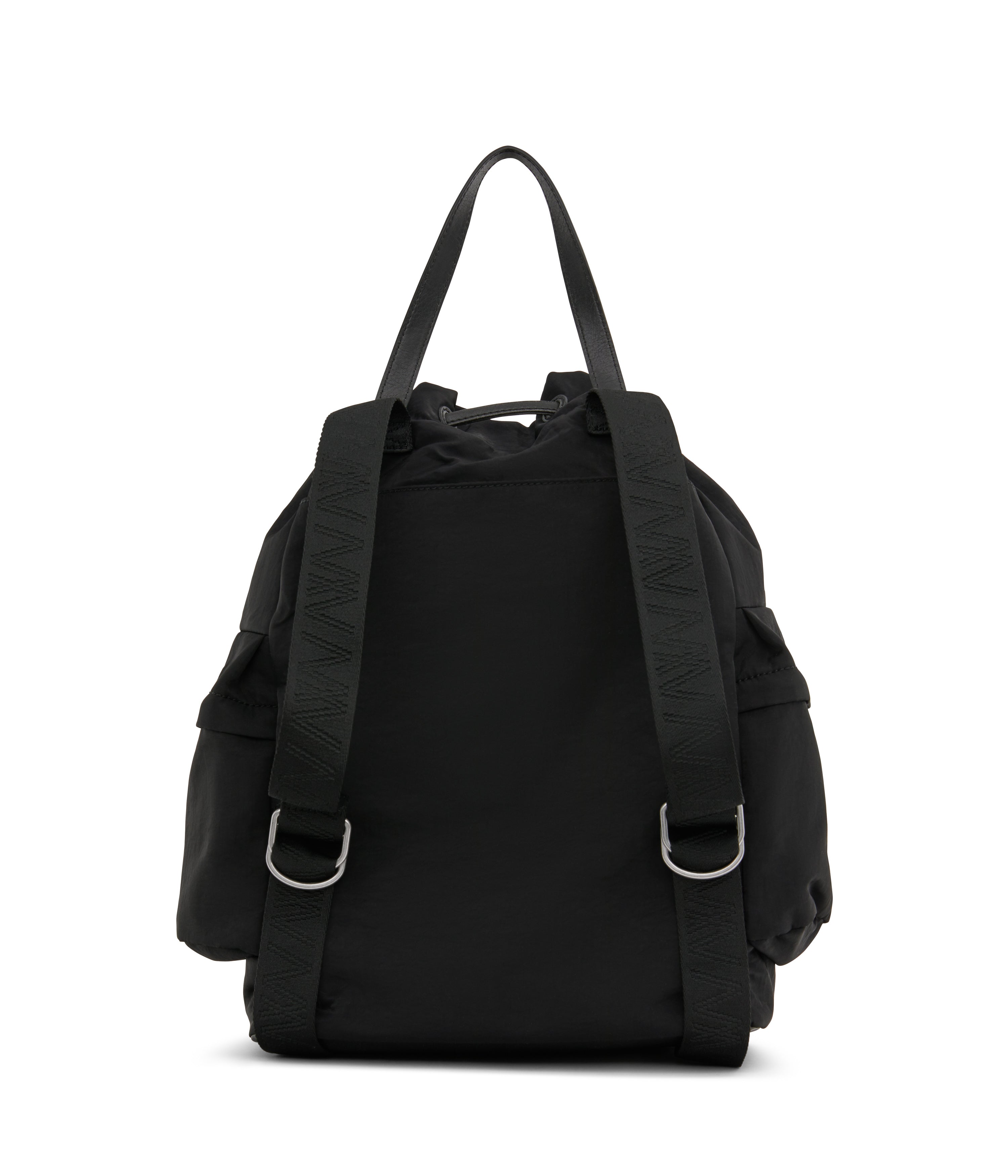 krim&zon DIR EN GREY 薫 ポーチ READYMADE】 A lineup of