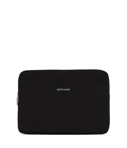 variant::black -- kehl 13 oam black