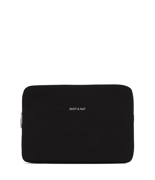 variant::black -- kehl 13 oam black