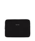 variant::black -- kehl 13 oam black