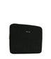 variant::black -- kehl 13 oam black