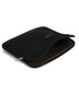 variant::black -- kehl 13 oam black