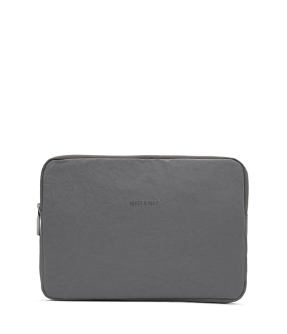 variant::grey -- kehl 13 oam grey