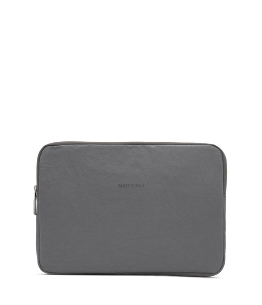 variant::grey -- kehl 13 oam grey