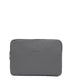 variant::grey -- kehl 13 oam grey
