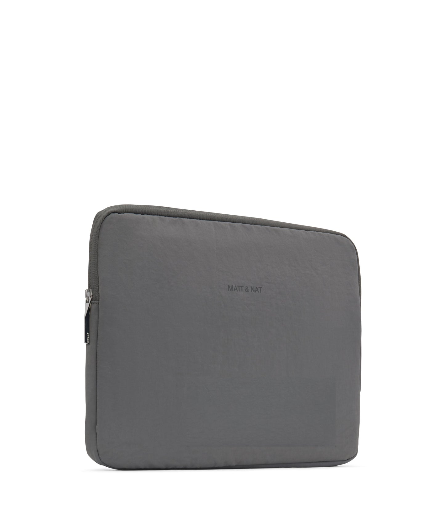variant::grey -- kehl 13 oam grey