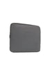 variant::grey -- kehl 13 oam grey