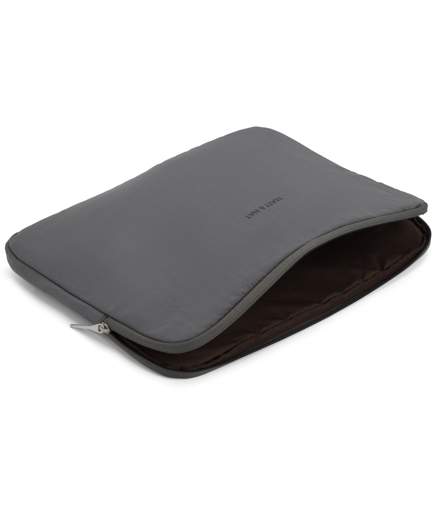 variant::grey -- kehl 13 oam grey
