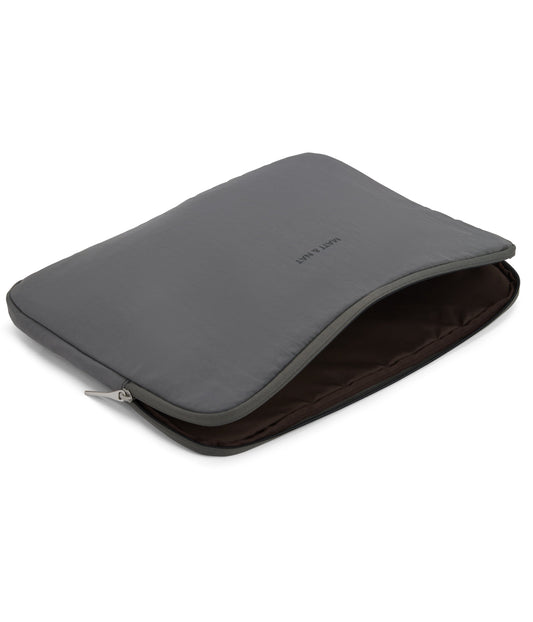 variant::grey -- kehl 13 oam grey