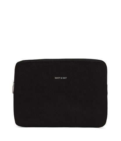 variant::black -- kehl 15 oam black