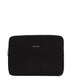 variant::black -- kehl 15 oam black