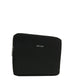 variant::black -- kehl 15 oam black