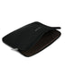 variant::black -- kehl 15 oam black