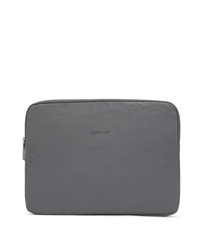 variant::grey -- kehl 15 oam grey