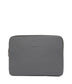 variant::grey -- kehl 15 oam grey