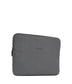 variant::grey -- kehl 15 oam grey