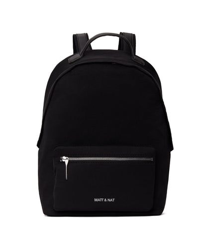 variant::black -- rito oam black