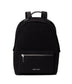 variant::black -- rito oam black