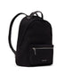 variant::black -- rito oam black