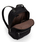 variant::black -- rito oam black