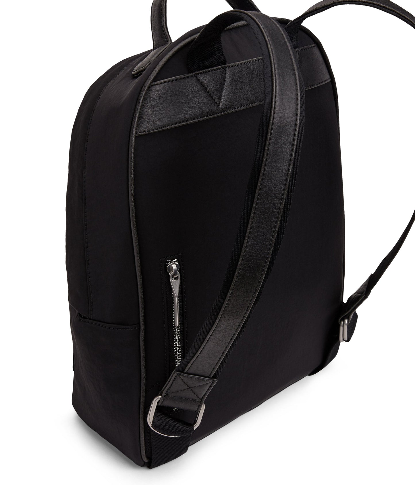 variant::black -- rito oam black